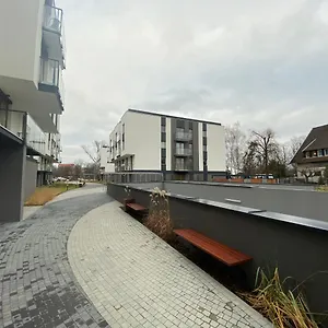 navštívit hotel
