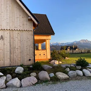  Villa Sopa
