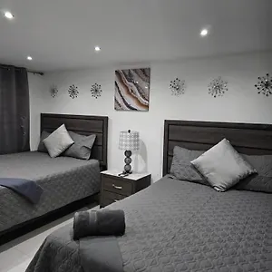 starfish-luxury-apartment-beach-ii.greaterantilleshotels.net/