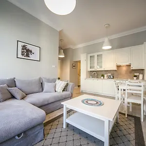 navštívit hotel
