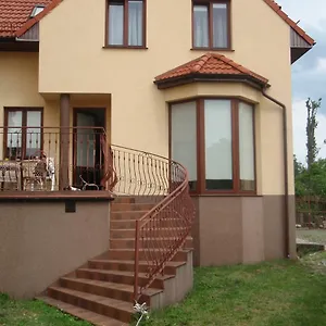 navštívit hotel
