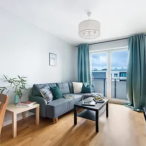 warszawa-zachodnia-station-serviced-apartments.warsawhotelspoland.com/